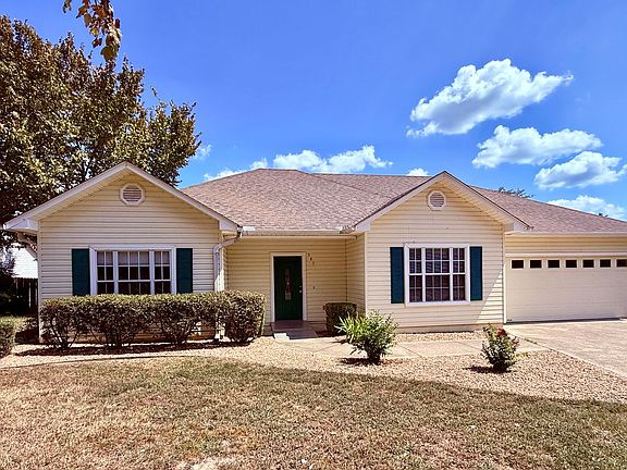 2nd image of 587 Long Beach Dr
