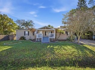 12513 Waltham Ave, Tampa, FL 33624