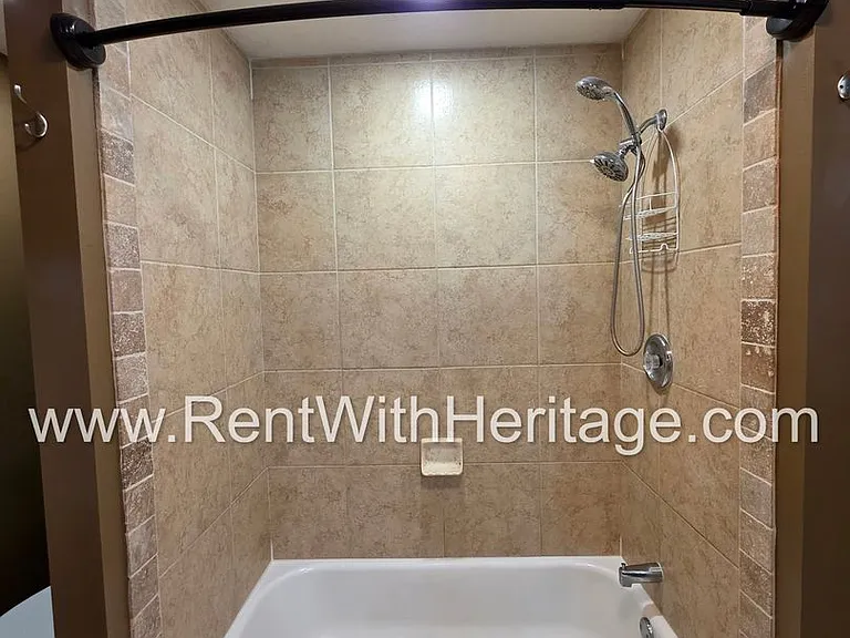 6190 Knights Ln — Photo 34