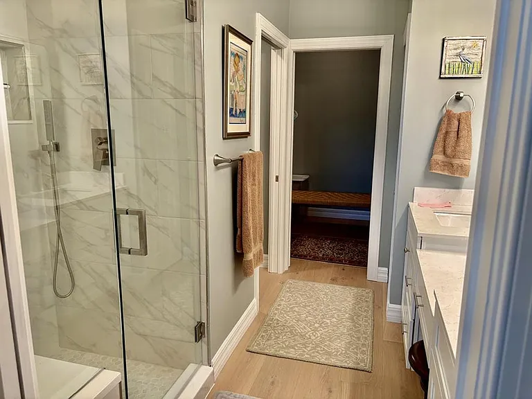 4610 Hawks Nest #202 — Photo 11