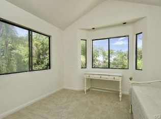 18 Boxthorn, Rancho Santa Margarita, CA 92688