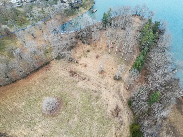 255 Cherokee Dock Rd, Lebanon, TN 37087