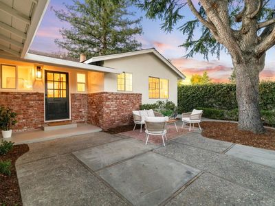 4901 Wayland Ave, San Jose, CA, 95118