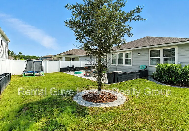 196 Red Barn Rd — Photo 34