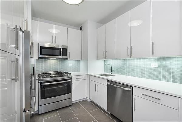 1st image of 60 E 8th St APT 15F