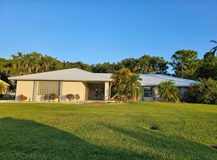 1229 Lakeside Way, Sebring, FL 33876