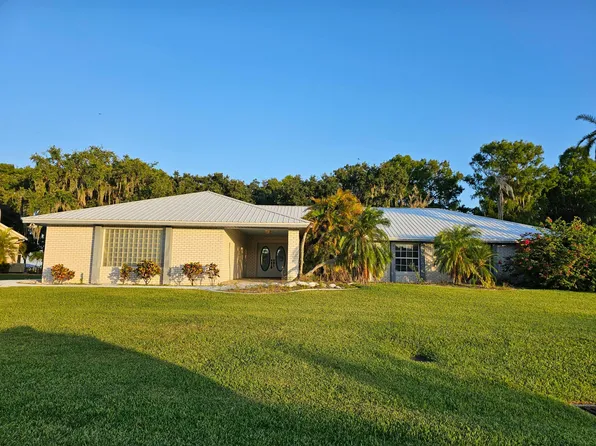 1229 Lakeside Way, Sebring, FL 33876