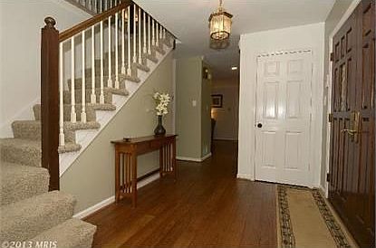 4th image of 11304 Lapham Dr