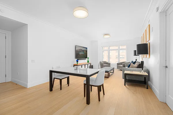 Rented by Compass | media 35