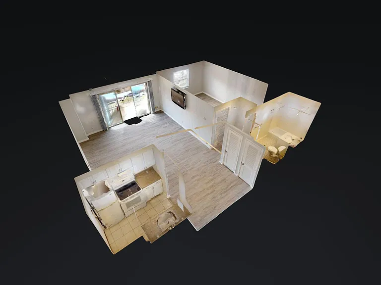 502 Oak St #7 — Photo 16