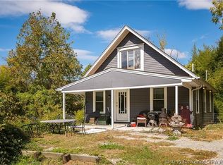 3152 Corydon Pike, New Albany, IN 47150