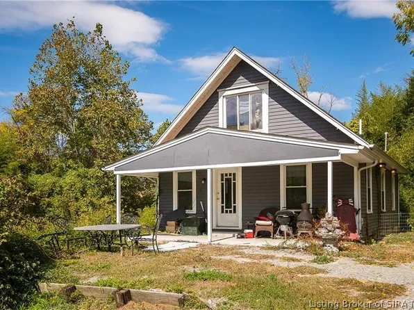 3152 Corydon Pike, New Albany, IN 47150