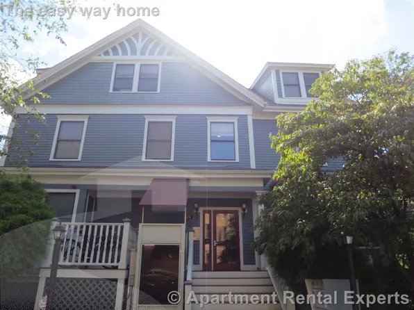 364 Harvard St, Cambridge, MA