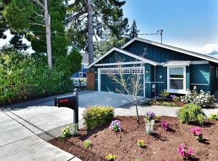 1115 Scott Ave, Bremerton, WA 98310