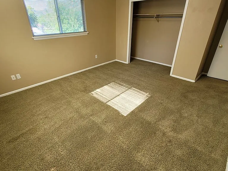 3917 Applewood Dr — Photo 17