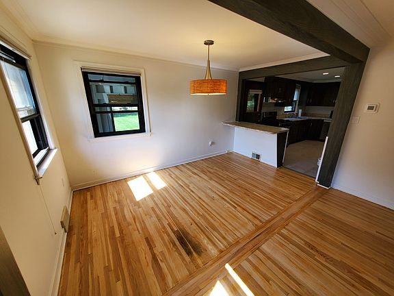 5th image of 4740 N Bailey Ave