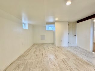 (Undisclosed Address), Valley Stream, NY 11580