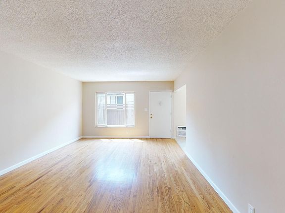 4th image of 329 E California Blvd #4