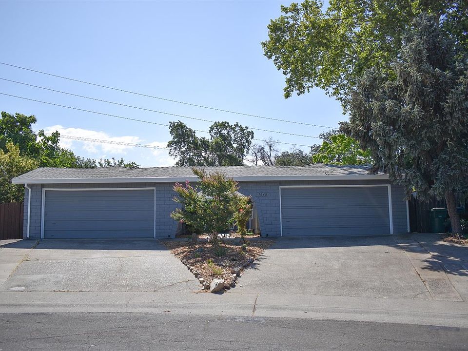 1st image of 7048 Indigo Ct