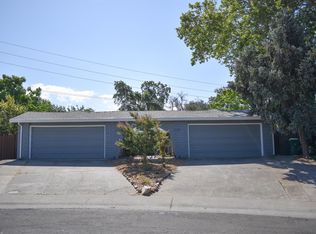 7048 Indigo Ct, Fair Oaks, CA
