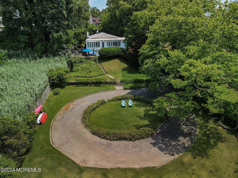 30 Hubbard Park, Red Bank, NJ 07701 Zillow