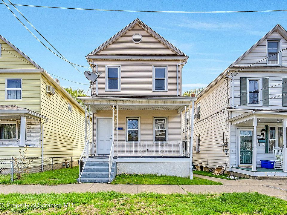 1st image of 16 Brookside St