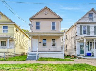 16 Brookside St, Wilkes Barre, PA 18705