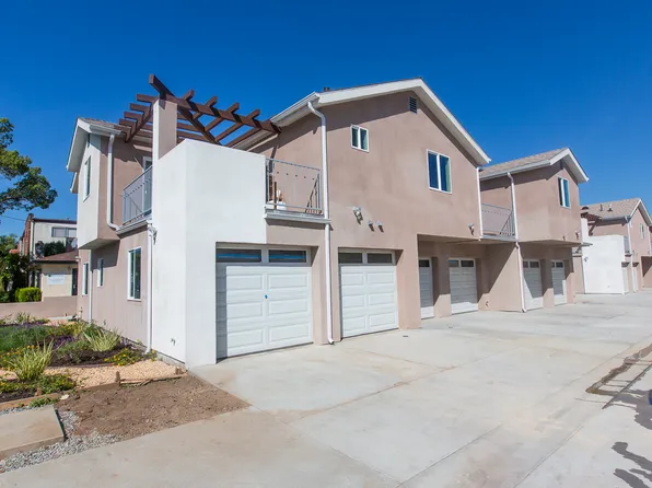 1621 W 147th St #B, Gardena, CA 90247