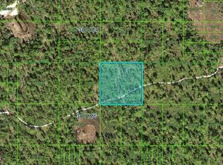 N A, Frostproof, FL 33843