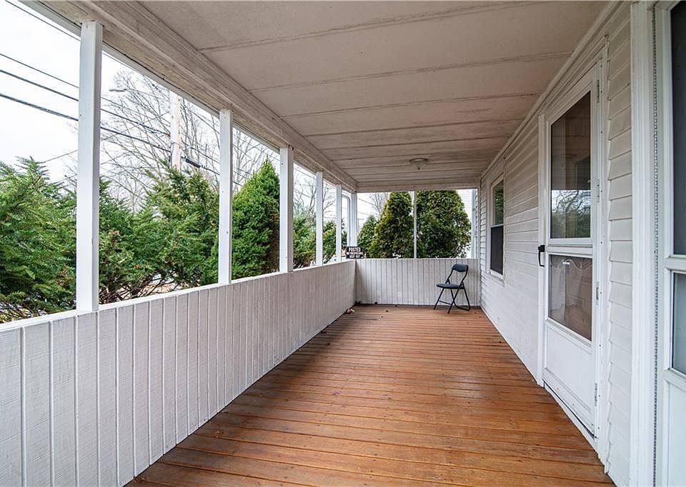 52 Scott Rd, Cumberland, RI 02864 Zillow