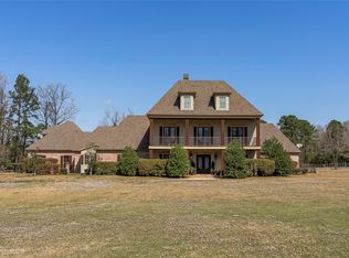 1425 Highway 162, Benton, LA 71006