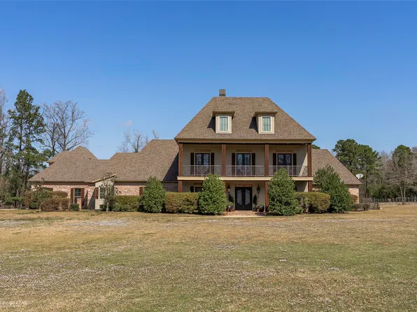 1425 Highway 162, Benton, LA 71006