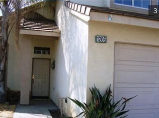 1266 N Fillmore Ave, Rialto, CA 92376