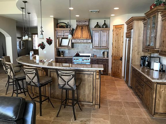 4th image of 1888 E Tradition Ln