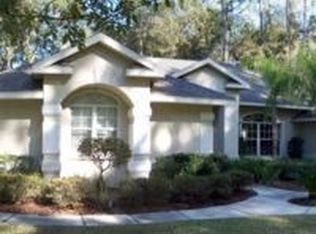 43 SE 103rd St, Ocala, FL 34480