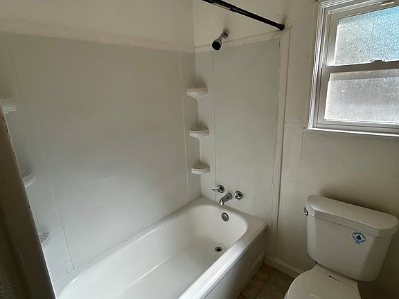 4th image of 1551 N Calle Futura Spc 3