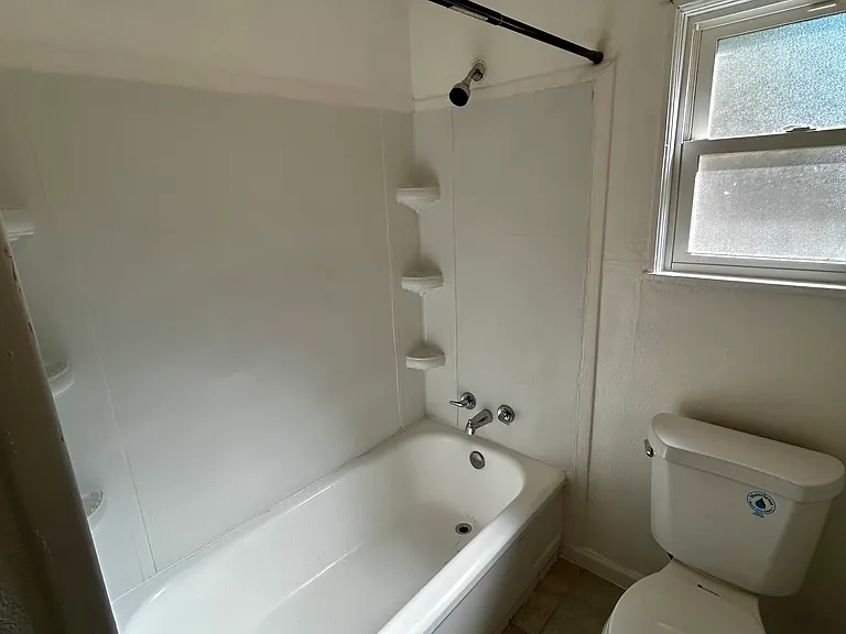 1551 N Calle Futura #3 — Photo 4