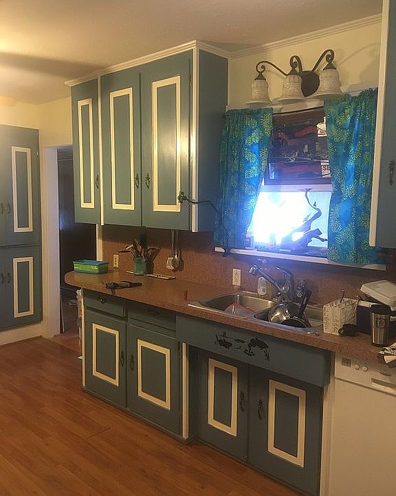 113 Big Tree St, Livonia, NY 14487 Zillow