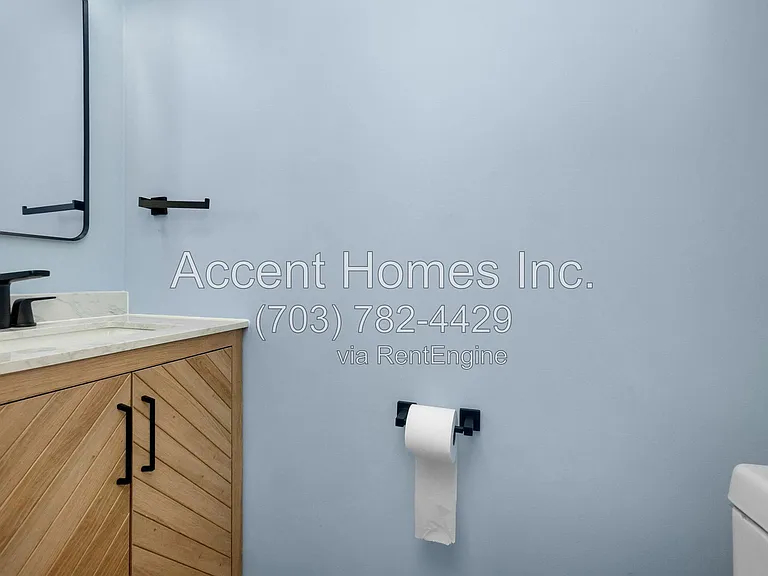 5818 Wescott Hills Way — Photo 13