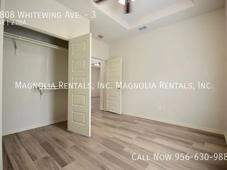 3808 Whitewing Ave #3 — Photo 11