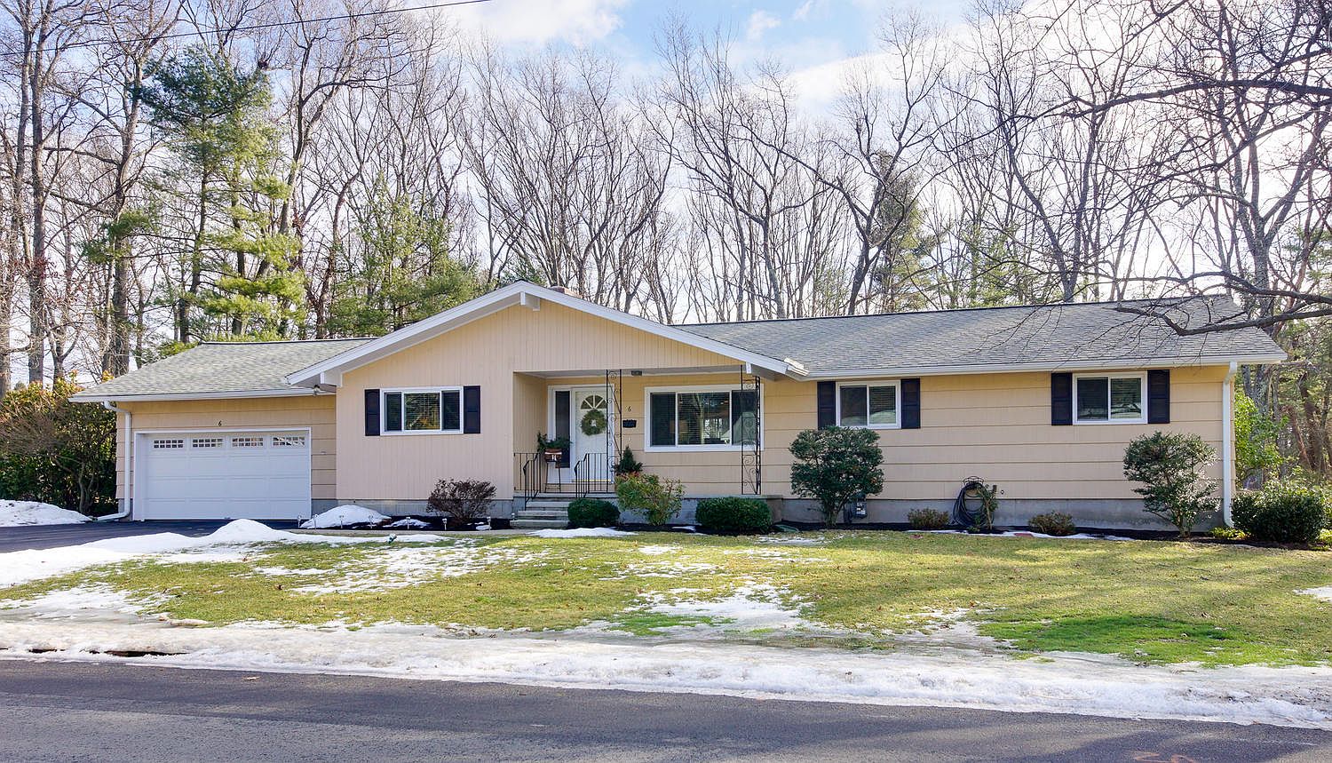 6 Abbott Ln, Chelmsford, MA 01824 Zillow