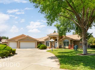 3558 S 1470 W, Saint George, UT 84790