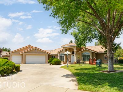 3558 S 1470 W, Saint George, UT, 84790