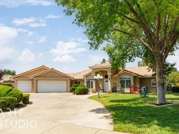 3558 S 1470 W, Saint George, UT 84790