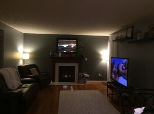 2101 Boyce St, Little Rock, AR 72202
