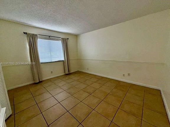 3rd image of 16481 Blatt Blvd APT 102