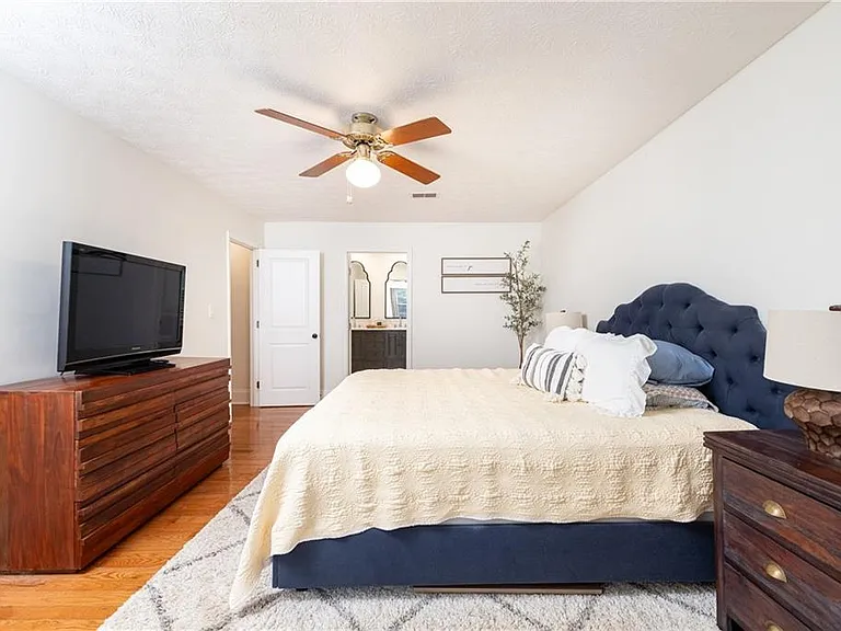 2431 Prince Howard Trl — Photo 21