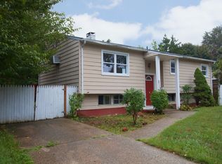 3112 Devon Ave, Medford, NY 11763