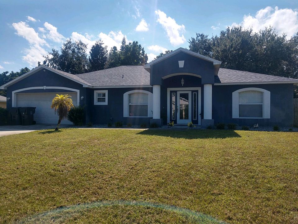 1st image of 848 Crestwood Ave