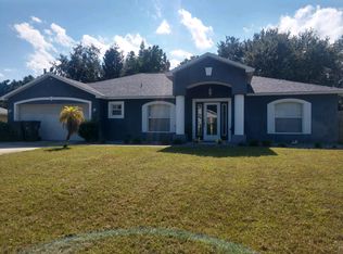 848 Crestwood Ave, Titusville, FL 32796